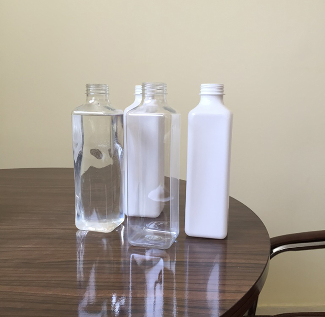 Automatinių vertikalių kvadratinių butelių keturių pusių etikečių klijavimo mašinos informacija